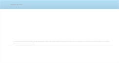 Desktop Screenshot of medialook.com